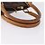 Borsa a mano LOUIS VUITTON Monogram Ellipse PM M51127 LV Auth 193395 Monogramma - vista 7