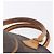 Borsa a mano LOUIS VUITTON Monogram Ellipse PM M51127 LV Auth 193395 Monogramma - vista 8