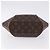 Borsa a mano LOUIS VUITTON Monogram Ellipse PM M51127 LV Auth 193395 Monogramma - vista 9