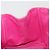 Borsa PRADA Canapa MM Canvas Rosa Oro Auth 194294 D'oro - vista 18