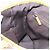 Borsa GUCCI Canvas Outlet Multicolor Gold 257250 Auth ka5603A Multicolore D'oro - vista 18