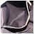 Borsa GUCCI Canvas Outlet Multicolor Gold 257250 Auth ka5603A Multicolore D'oro - vista 20