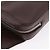 LOUIS VUITTON Epi Geronimos Body Bag SPO Brown LV Auth 195176V Marrone - vista 10