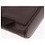 LOUIS VUITTON Epi Geronimos Body Bag SPO Brown LV Auth 195176V Marrone - vista 12
