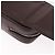 LOUIS VUITTON Epi Geronimos Body Bag SPO Brown LV Auth 195176V Marrone - vista 13