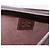 LOUIS VUITTON Epi Geronimos Body Bag SPO Brown LV Auth 195176V Marrone - vista 15