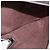 LOUIS VUITTON Epi Geronimos Body Bag SPO Brown LV Auth 195176V Marrone - vista 16
