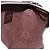 LOUIS VUITTON Epi Geronimos Body Bag SPO Brown LV Auth 195176V Marrone - vista 17