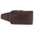 LOUIS VUITTON Epi Geronimos Body Bag SPO Brown LV Auth 195176V Marrone - vista 2