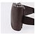 LOUIS VUITTON Epi Geronimos Body Bag SPO Brown LV Auth 195176V Marrone - vista 4