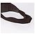LOUIS VUITTON Epi Geronimos Body Bag SPO Brown LV Auth 195176V Marrone - vista 7