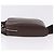 LOUIS VUITTON Epi Geronimos Body Bag SPO Brown LV Auth 195176V Marrone - vista 9
