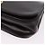 Christian Dior Chain Shoulder Bag Leather Dark Brown Gold Auth 195730 Golden - view 12