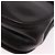 Christian Dior Chain Shoulder Bag Leather Dark Brown Gold Auth 195730 Golden - view 14