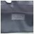 Borsa a mano CHANEL Sports High Summer Nylon Nero Argento CC Auth ka5657V - vista 14