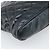 CHANEL Matelasse Chain Schultertasche aus Lammleder Schwarz Gold CC Auth bs36768 Golden - Ansicht 13
