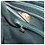 CHANEL Matelasse Chain Schultertasche aus Lammleder Schwarz Gold CC Auth bs36768 Golden - Ansicht 20