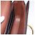 Borsa a tracolla BURBERRY Nova Check Canvas Beige Gold Auth ka5594 D'oro - vista 19