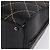 Borsa a mano CHANEL Wild Stitch in pelle nera CC Auth 195982V Nero - vista 11