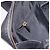 Borsa a mano CHANEL Wild Stitch in pelle nera CC Auth 195982V Nero - vista 23