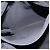 Borsa a mano CHANEL Wild Stitch in pelle nera CC Auth 195982V Nero - vista 24