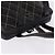 Borsa a mano CHANEL Wild Stitch in pelle nera CC Auth 195982V Nero - vista 6