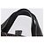 Borsa a mano CHANEL Wild Stitch in pelle nera CC Auth 195982V Nero - vista 8