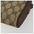 Bolso GUCCI GG Supreme Web Sherry Line PVC Beige Oro 116 02 089 Auth 195675 Dorado - vista 10