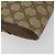 Bolso GUCCI GG Supreme Web Sherry Line PVC Beige Oro 116 02 089 Auth 195675 Dorado - vista 11