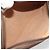 Bolso GUCCI GG Supreme Web Sherry Line PVC Beige Oro 116 02 089 Auth 195675 Dorado - vista 17