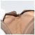 Bolso GUCCI GG Supreme Web Sherry Line PVC Beige Oro 116 02 089 Auth 195675 Dorado - vista 18