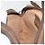 Bolso GUCCI GG Supreme Web Sherry Line PVC Beige Oro 116 02 089 Auth 195675 Dorado - vista 19