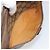 Bolso GUCCI GG Supreme Web Sherry Line PVC Beige Oro 116 02 089 Auth 195675 Dorado - vista 20
