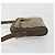 Bolso GUCCI GG Supreme Web Sherry Line PVC Beige Oro 116 02 089 Auth 195675 Dorado - vista 5