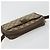Bolso GUCCI GG Supreme Web Sherry Line PVC Beige Oro 116 02 089 Auth 195675 Dorado - vista 6