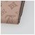 LOUIS VUITTON Mahina Portefeuille Iris Compact Wallet Pink M82757 Auth 194235A Rosa - vista 10