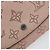 LOUIS VUITTON Mahina Portefeuille Iris Compact Wallet Pink M82757 Auth 194235A Rosa - vista 13