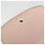 LOUIS VUITTON Mahina Portefeuille Iris Compact Wallet Pink M82757 Auth 194235A Rosa - vista 15