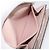 LOUIS VUITTON Mahina Portefeuille Iris Compact Wallet Pink M82757 Auth 194235A Rosa - vista 17