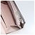 LOUIS VUITTON Mahina Portefeuille Iris Compact Wallet Pink M82757 Auth 194235A Rosa - vista 19