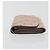 LOUIS VUITTON Mahina Portefeuille Iris Compact Wallet Pink M82757 Auth 194235A Rosa - vista 5