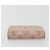 LOUIS VUITTON Mahina Portefeuille Iris Compact Wallet Pink M82757 Auth 194235A Rosa - vista 6