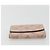 LOUIS VUITTON Mahina Portefeuille Iris Compact Wallet Pink M82757 Auth 194235A Rosa - vista 7