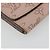 LOUIS VUITTON Mahina Portefeuille Iris Compact Wallet Pink M82757 Auth 194235A Rosa - vista 9