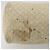 Borsa LOUIS VUITTON Monogram Mini Lin Speedy 30 White Dunne M95319 LV Auth 193401 Bianco - vista 10