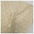 Borsa LOUIS VUITTON Monogram Mini Lin Speedy 30 White Dunne M95319 LV Auth 193401 Bianco - vista 11