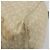 Borsa LOUIS VUITTON Monogram Mini Lin Speedy 30 White Dunne M95319 LV Auth 193401 Bianco - vista 13