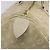 Borsa LOUIS VUITTON Monogram Mini Lin Speedy 30 White Dunne M95319 LV Auth 193401 Bianco - vista 17