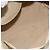 Borsa LOUIS VUITTON Monogram Mini Lin Speedy 30 White Dunne M95319 LV Auth 193401 Bianco - vista 18