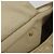 Borsa LOUIS VUITTON Monogram Mini Lin Speedy 30 White Dunne M95319 LV Auth 193401 Bianco - vista 22